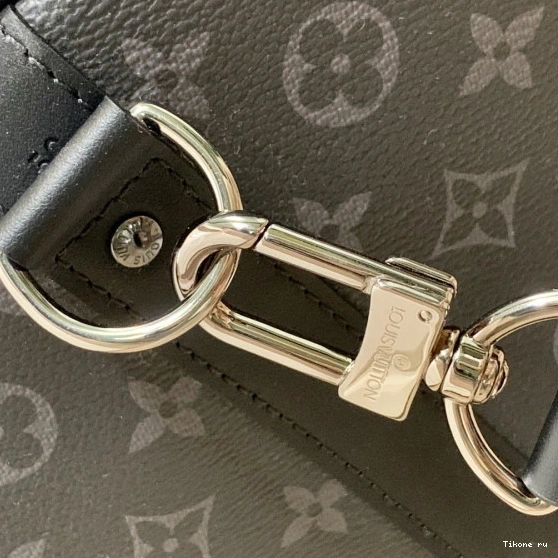 Cheap KEEPALL BANDOULIÈRE 50 VUITTON LOUIS 0822
